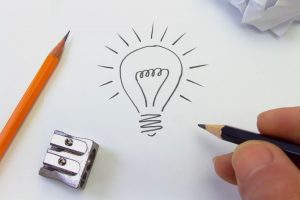 registro de marcas e patentes ideias inovadoras